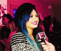 /album/fotogalerie-gify-s-demi-/large-6-gif/